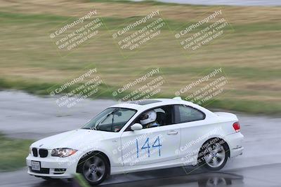 media/Apr-14-2024-Nasa (Sun) [[0af3bf6f2d]]/Race Group A/Qualifying/